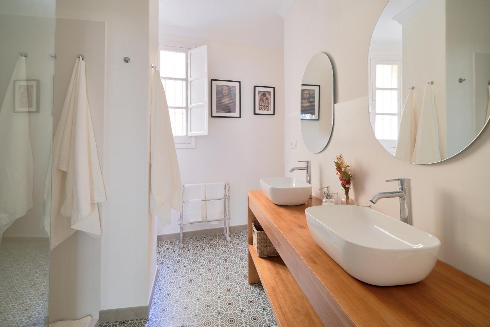 Apartamento Exclusivo Centro Historico Малага Экстерьер фото